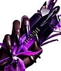 Mugler undefined, 00000000__20583003_03_ai - undefined