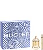Mugler Alien Goddess Eau de Parfum 2-Piece Gift Set,New Products : American Fashion Style Bags On Sale
