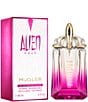 Mugler Alien Pulp Eau de Parfum - Image 2
