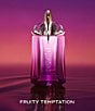 Mugler Alien Pulp Eau de Parfum - Image 3