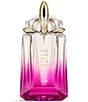 Mugler Alien Pulp Eau de Parfum - Image 1