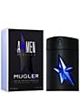 Mugler undefined, 00000001__20602857_01_ai - undefined