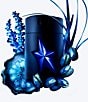 Mugler undefined, 00000001__20602857_03_ai - undefined