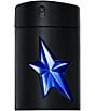 Mugler undefined, 00000001_zi_20602857 - undefined
