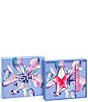 Mugler Angel Nova Eau de Parfum 2-Piece Gift Set - Image 2