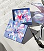 Mugler Angel Nova Eau de Parfum 2-Piece Gift Set - Image 3