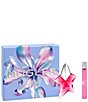Mugler Angel Nova Eau de Parfum 2-Piece Gift Set - Image 1