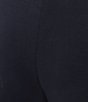 Multiples Petite Size Knit Wide Leg Pull-On Ankle Pants - Image 3