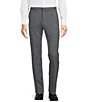 Murano Alex Slim Fit Check Flat Front Suit Separates Dress Pants,New Products : American Fashion Style Bags On Sale Murano Alex Slim Fit Check Flat Front Suit Separates Dress Pants,New Products : American Fashion Style Bags On Sale