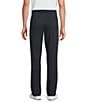 Murano Alex Slim Fit Drawstring Knit Pants - Image 2