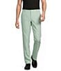 Murano Alex Slim Fit Textured Suit Separates Dress Pants - Image 1