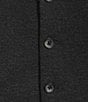 Murano Big & Tall Coordinating Suit Separates Shawl Collar Vest - Image 4