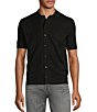 Murano Big & Tall Short Sleeve Coatfront Shirt,New Products : American Fashion Style Bags On Sale Murano Big & Tall Short Sleeve Coatfront Shirt,New Products : American Fashion Style Bags On Sale