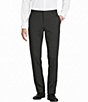 Murano Big & Tall Zac Classic Fit Suit Separates Dress Pants - Image 1