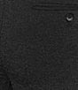 Murano Big & Tall Zac Classic Fit Suit Separates Dress Pants - Image 4