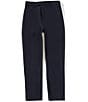 Murano Big Boys Slim Fit Pants - Image 3