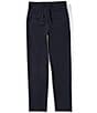 Murano Big Boys Slim Fit Pants - Image 4