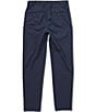 Murano Big Boys We Alex Stretch Pants - Image 2