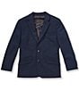 Murano Big Boys Slim Blazer - Image 1
