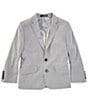 Murano Big Boys Slim Blazer - Image 2