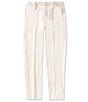 Murano Big Boys Alex Sateen Pants - Image 2