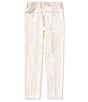 Murano Big Boys Alex Sateen Pants - Image 4