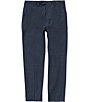 Murano Big Boys Alex Slim Fit Knit Pants - Image 1