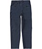 Murano Big Boys Alex Slim Fit Knit Pants - Image 2