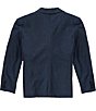 Murano Big Boys Slim Fit Stretch Blazer - Image 2