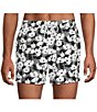 Murano Black White 5" Cabana Swim Trunks,New Products : American Fashion Style Bags On Sale Murano Black White 5" Cabana Swim Trunks,New Products : American Fashion Style Bags On Sale