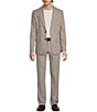 Murano Classic Fit Textured Suit Separates Jacket - Image 4