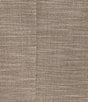 Murano Classic Fit Textured Suit Separates Jacket - Image 5