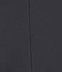 Murano Collezione Athletic Fit Performance Travel Suit Separates Jacket - Image 4