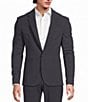 Murano Collezione Athletic Fit Performance Travel Suit Separates Jacket - Image 1