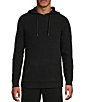 Murano Comfort Luxe Teddy Long Sleeve Hoodie - Image 5