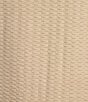 Murano Comfortable Textured Lux Long Sleeve Polo Sweater - Image 4