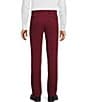 Murano Coordinating Alex Slim Fit Knit Suit Separates Dress Pants - Image 2