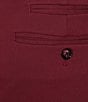 Murano Coordinating Alex Slim Fit Knit Suit Separates Dress Pants - Image 4