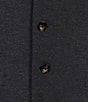 Murano Coordinating Shawl Knit Suit Separates Vest - Image 4