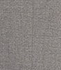 Murano Coordinating Slim Fit Glen Plaid Suit Separates Jacket - Image 4