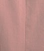 Murano From The Garden Collection Slim Fit Sateen Suit Separates Jacket - Image 5