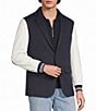 Murano Heritage Collection Slim Fit Collegiate Blazer - Image 1