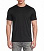 Murano Liquid Luxury Athletic Fit Short-Sleeve T-Shirt - Image 5