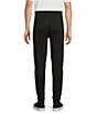 Murano Liquid Luxury Coordinating Lucas Pintuck Jogger Pants - Image 2