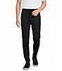 Murano Liquid Luxury Coordinating Lucas Pintuck Jogger Pants - Image 1