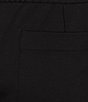 Murano Liquid Luxury Coordinating Lucas Pintuck Jogger Pants - Image 4