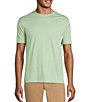 Murano Liquid Luxury Interlock Crew Neck Short Sleeve T-Shirt,New Products : American Fashion Style Bags On Sale Murano Liquid Luxury Interlock Crew Neck Short Sleeve T-Shirt,New Products : American Fashion Style Bags On Sale