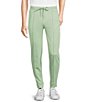 Murano Liquid Luxury Lucas Fit Solid Pintuck Pants,New Products : American Fashion Style Bags On Sale