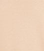 Murano Liquid Luxury Slim Fit Solid Interlock Short Sleeve Polo Shirt - Image 4