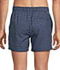 Murano Micro Medallion 5#double; Swim Trunk - Image 2